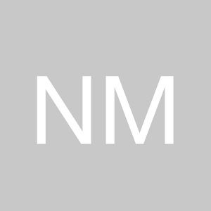 Meet your Posher, Naaima